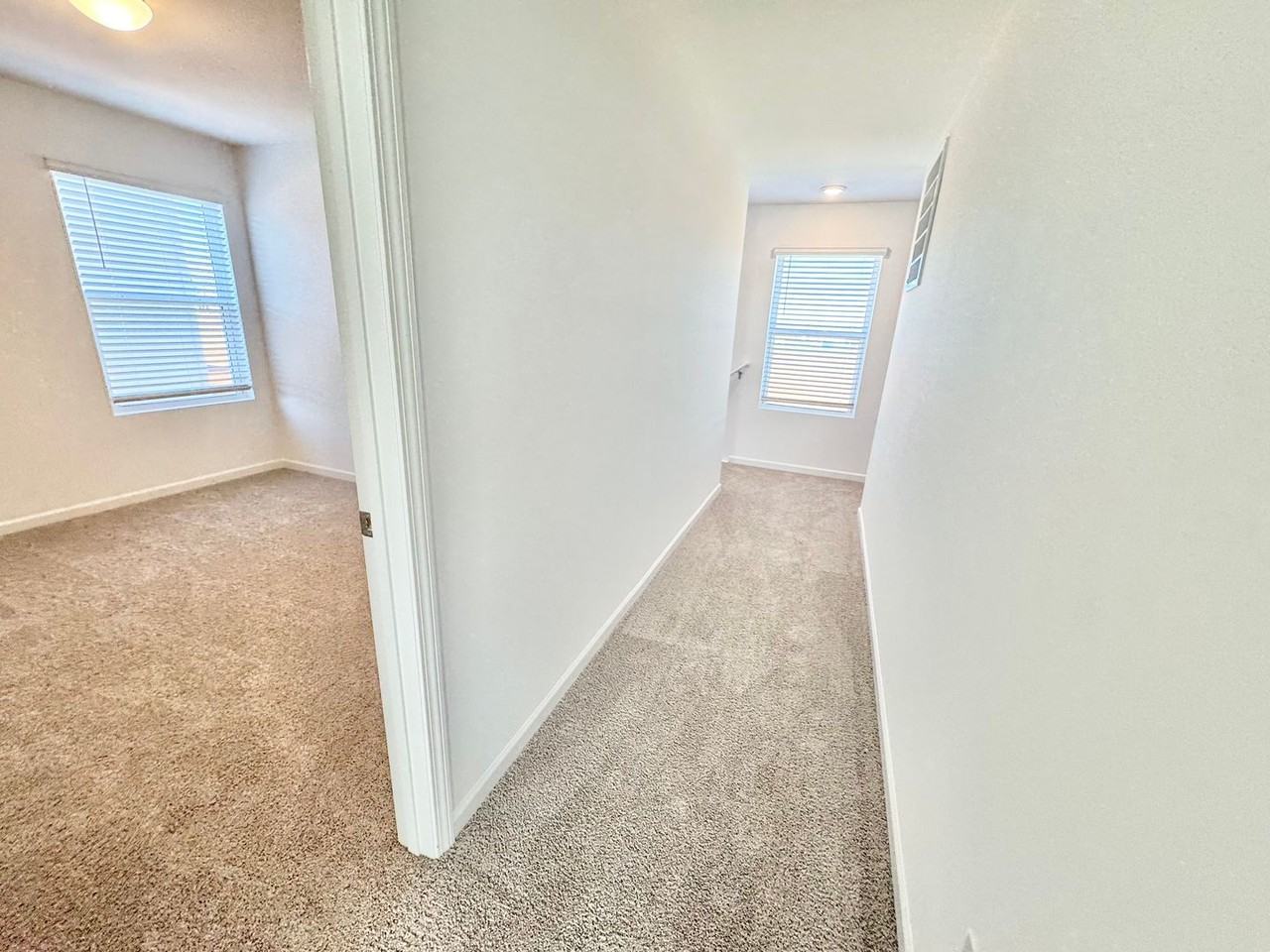 128 128 Cougar Lane - Photo 3 of 15