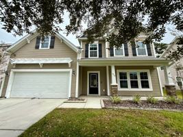 featured image of 510 Stonebridge Cir