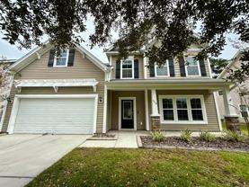 510 Stonebridge Cir - Photo 1 of 1