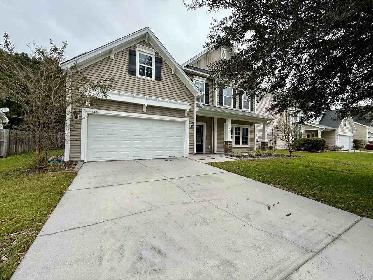 510 Stonebridge Circle - Photo 2 of 47