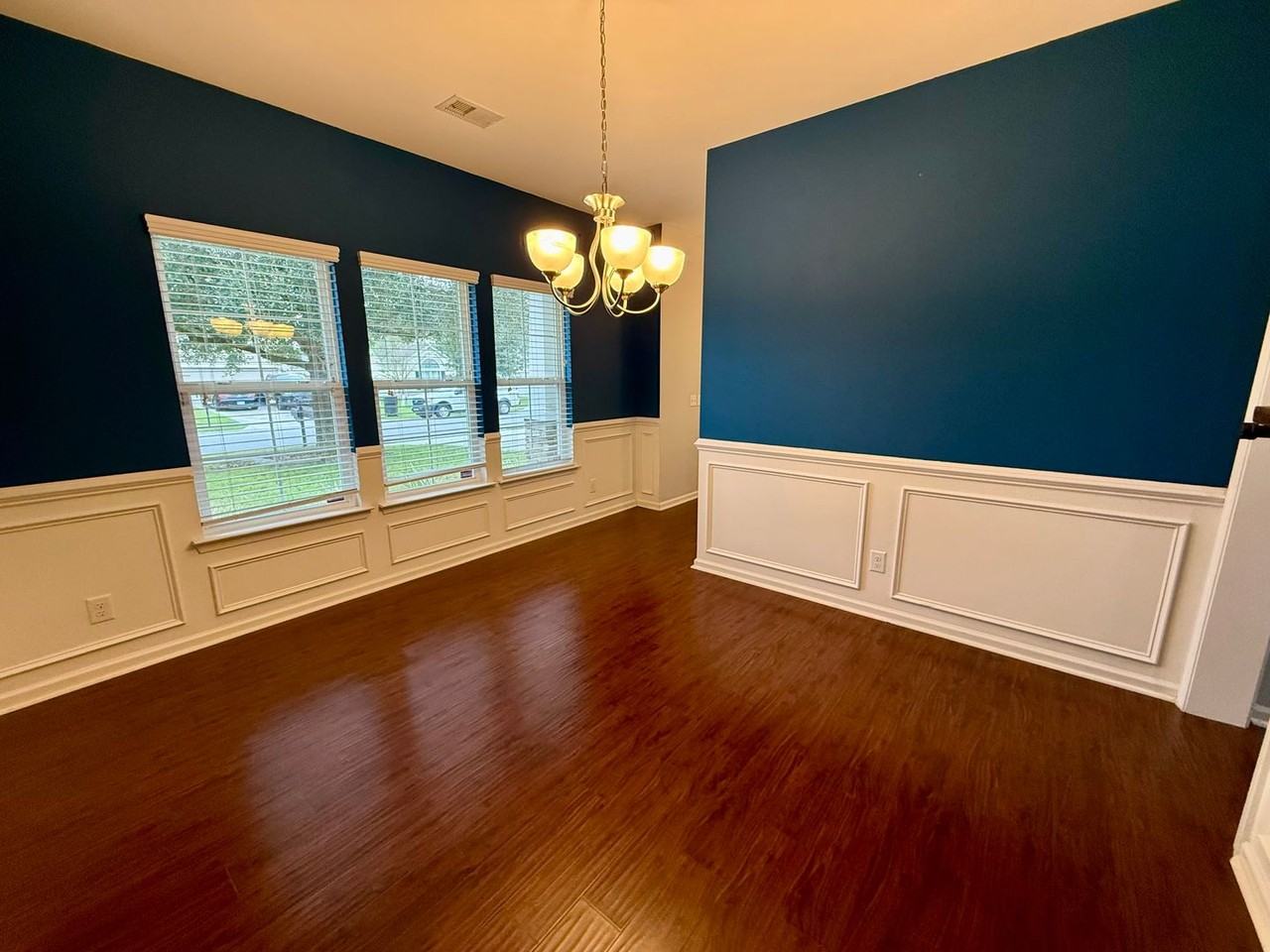 510 Stonebridge Circle - Photo 6 of 47