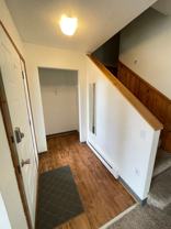 317-319 N 3rd Ave W - Photo 1 of 1