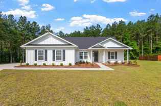 140 Shumard Ct - Photo 1 of 1