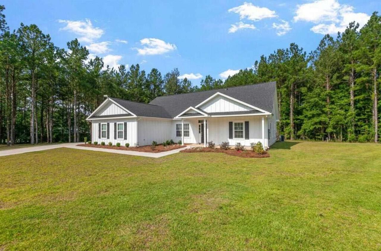 140 Shumard Ct - Photo 3 of 18