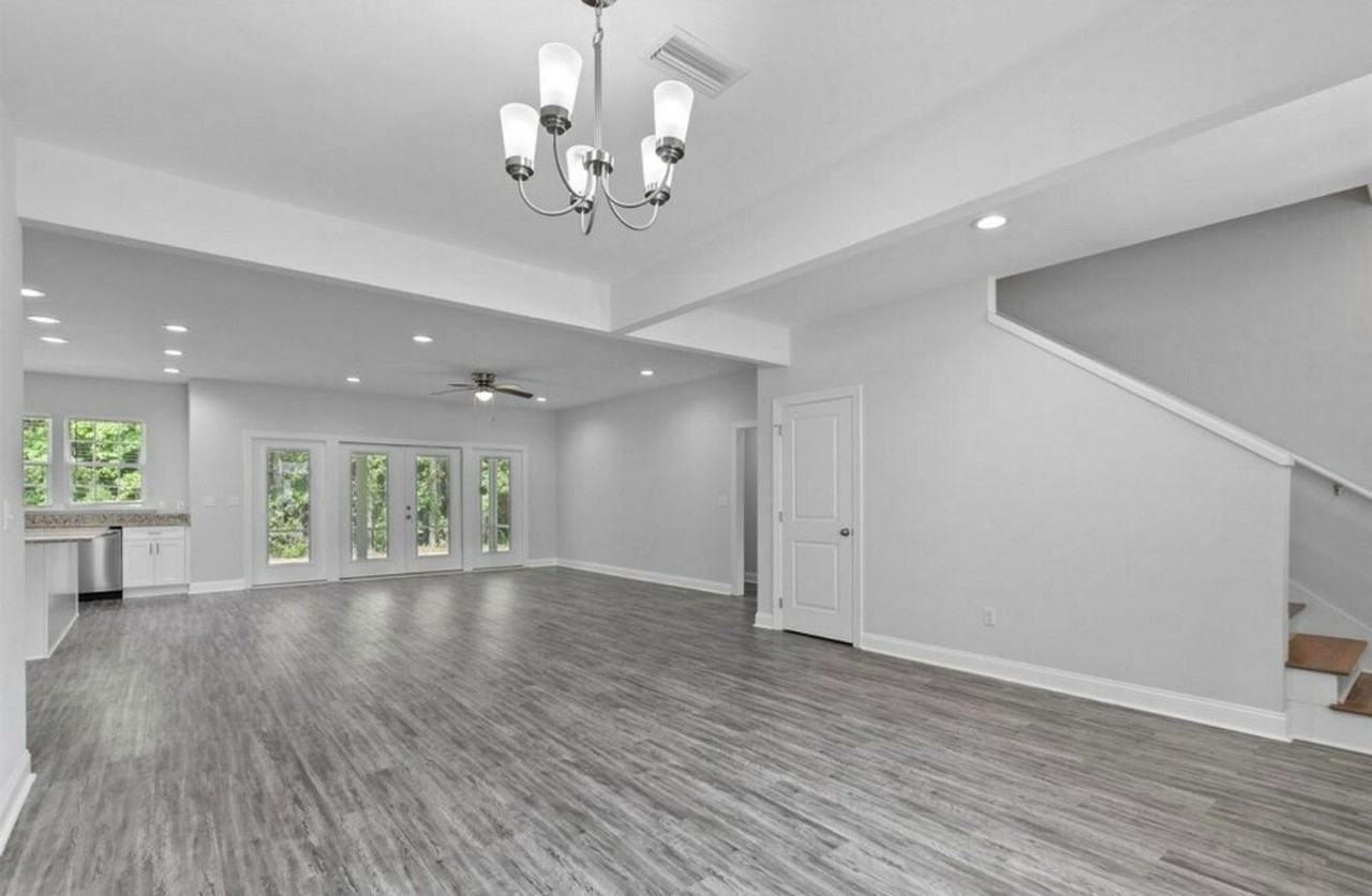 140 Shumard Ct - Photo 4 of 18