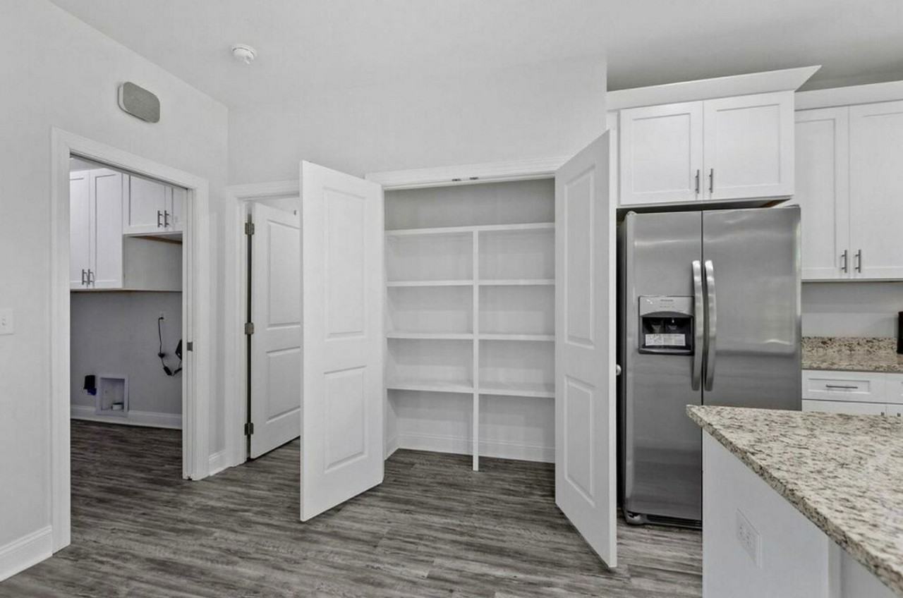 140 Shumard Ct - Photo 7 of 18