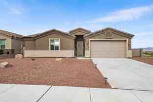 5446 Eagle View Rd - Photo 1 of 1
