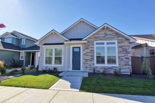 2293 E Hidcote St - Photo 1 of 1