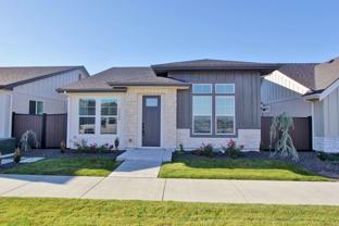 2269 E Hidcote St - Photo 1 of 1