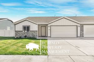 featured image of 569 Jeanine Dr