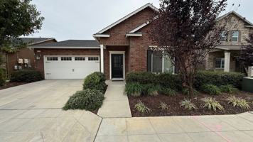 featured image of 6169 E Garland Ave