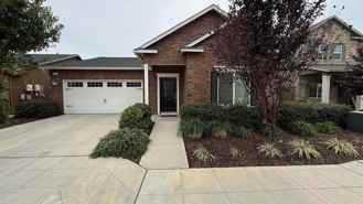 6169 E Garland Ave - Photo 1 of 1