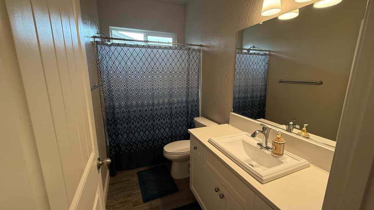 6169 E Garland Ave - Photo 7 of 27