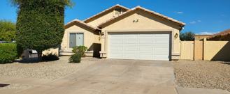 6401 S 22nd Ave - Photo 1 of 1