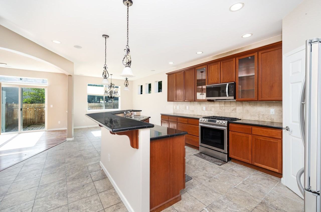 1720 235th Place Southwest - Photo 6 of 23