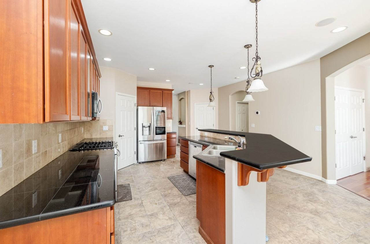 1720 235th Place Southwest - Photo 7 of 23