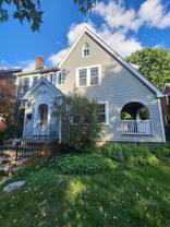2605 S Taylor Rd - Photo 1 of 1
