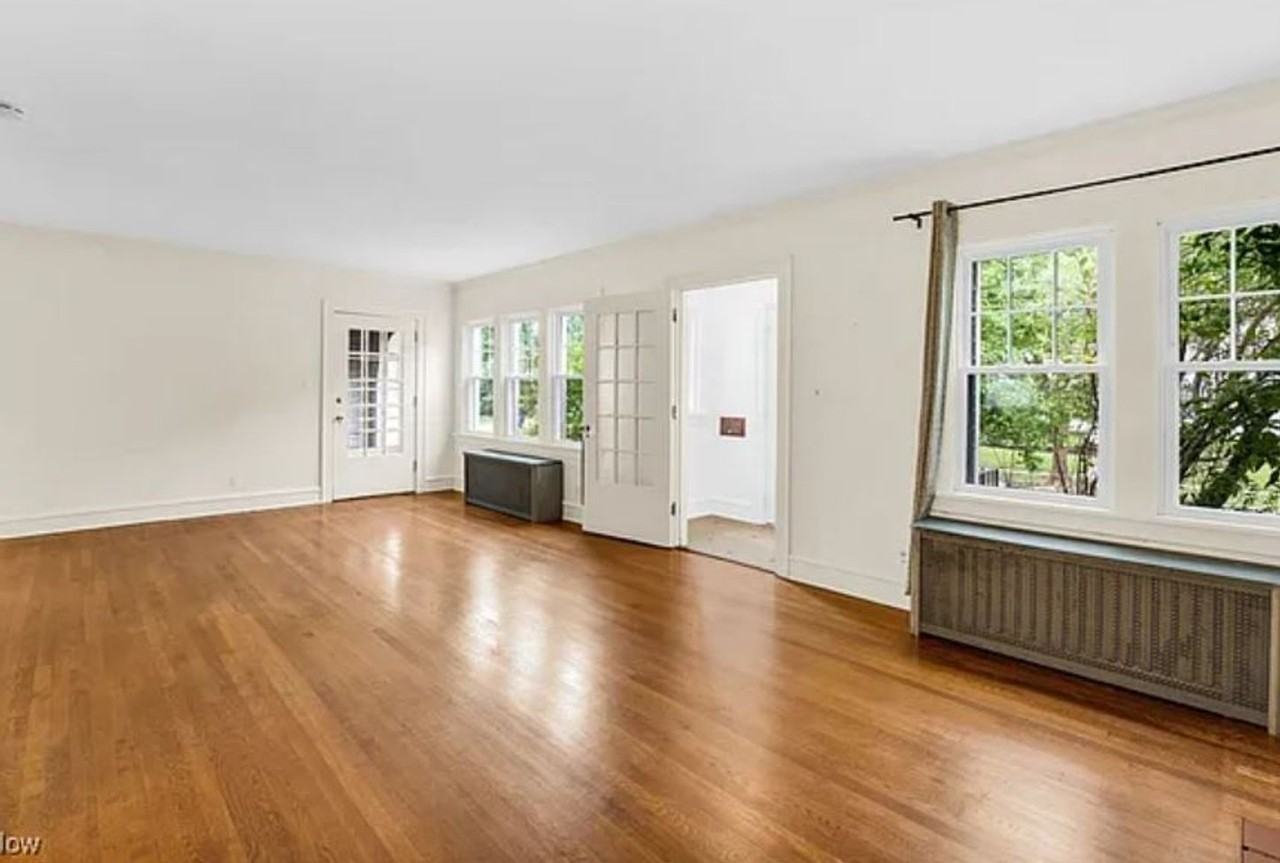 2605 S Taylor Rd - Photo 5 of 50