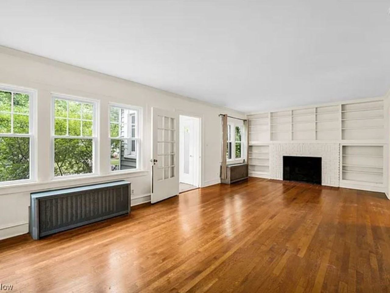 2605 S Taylor Rd - Photo 6 of 50