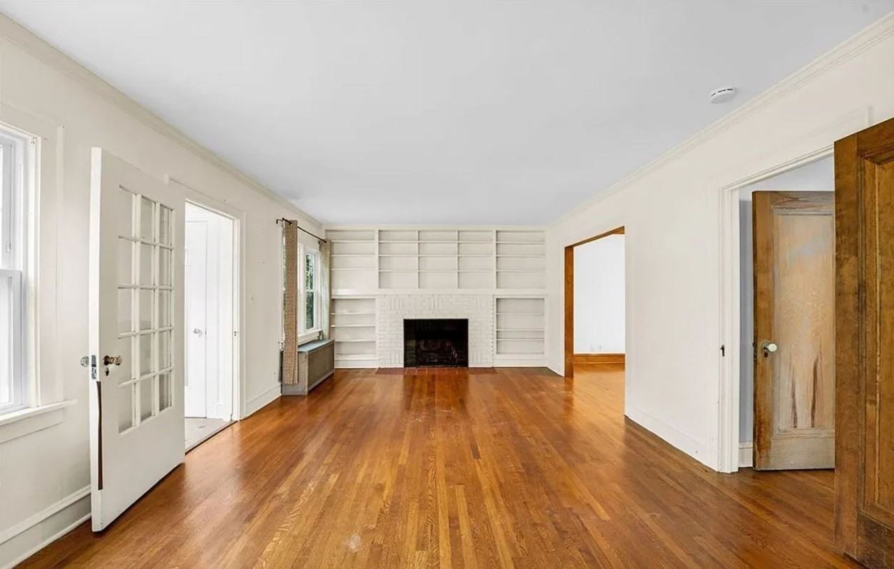 2605 S Taylor Rd - Photo 7 of 50