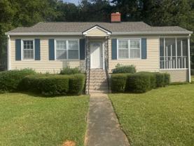 245 Beechwood Cir - Photo 1 of 1