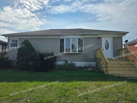 3142 174th Ct - Photo 1 of 1