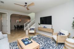 9025 Alturas St #3102 - Photo 1 of 1