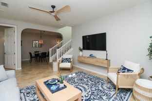 9025 Alturas St #3102 - Photo 1 of 1