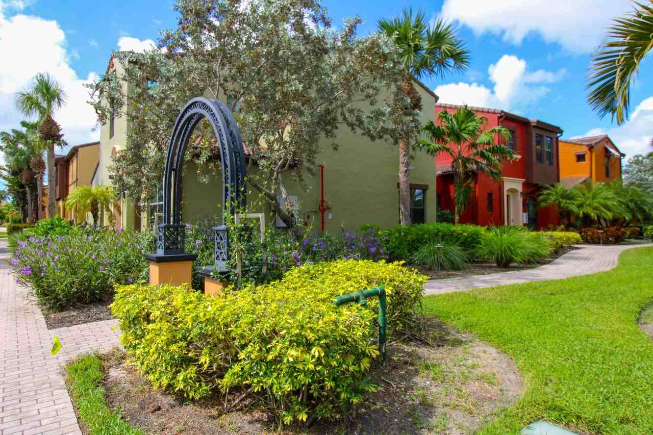 9025 Alturas St #3102 - Photo 2 of 37