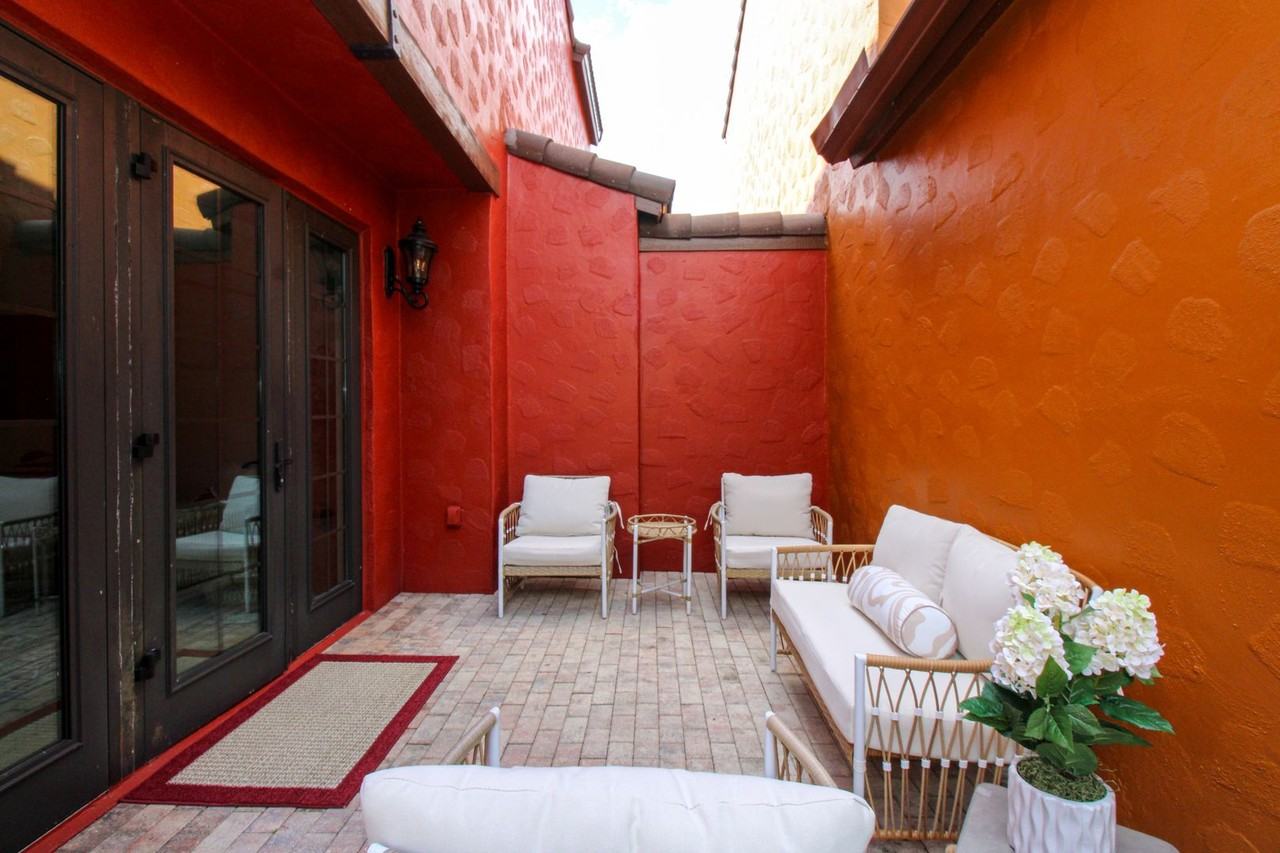 9025 Alturas St #3102 - Photo 5 of 37