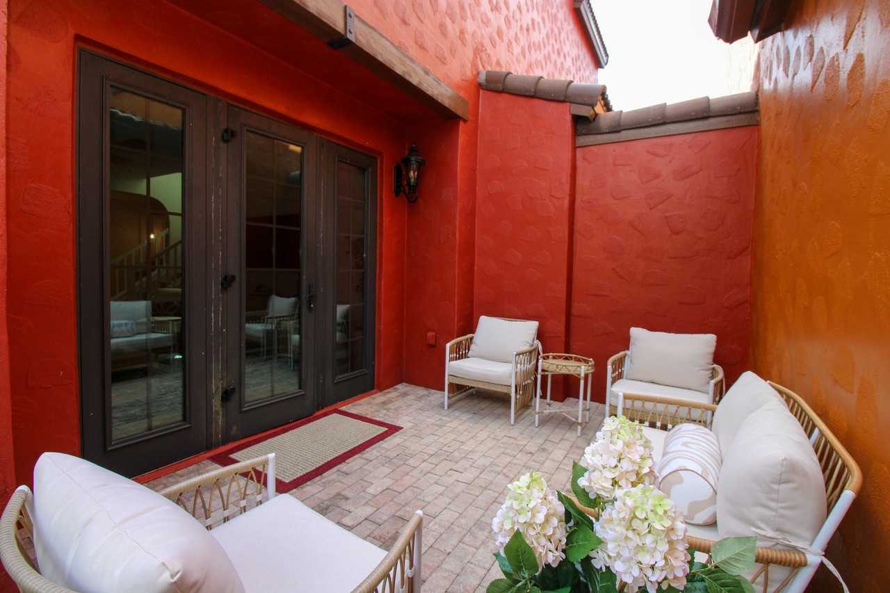 9025 Alturas St #3102 - Photo 6 of 37