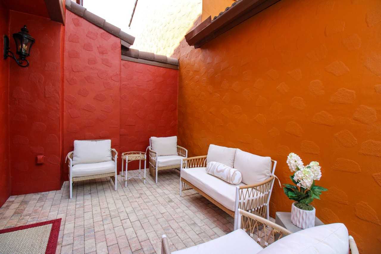 9025 Alturas St #3102 - Photo 7 of 37