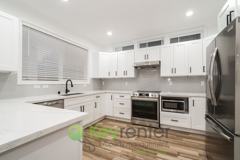 1042 S Director St - Photo 1 of 1