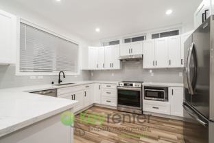 1042 S Director St - Photo 1 of 1