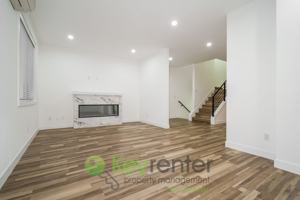 featured image of 1042 South Director Street