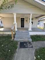 1405 Hoefgen St - Photo 1 of 1