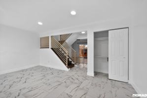 featured image of 1455 Norfolk St