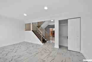 1455 Norfolk St - Photo 1 of 1