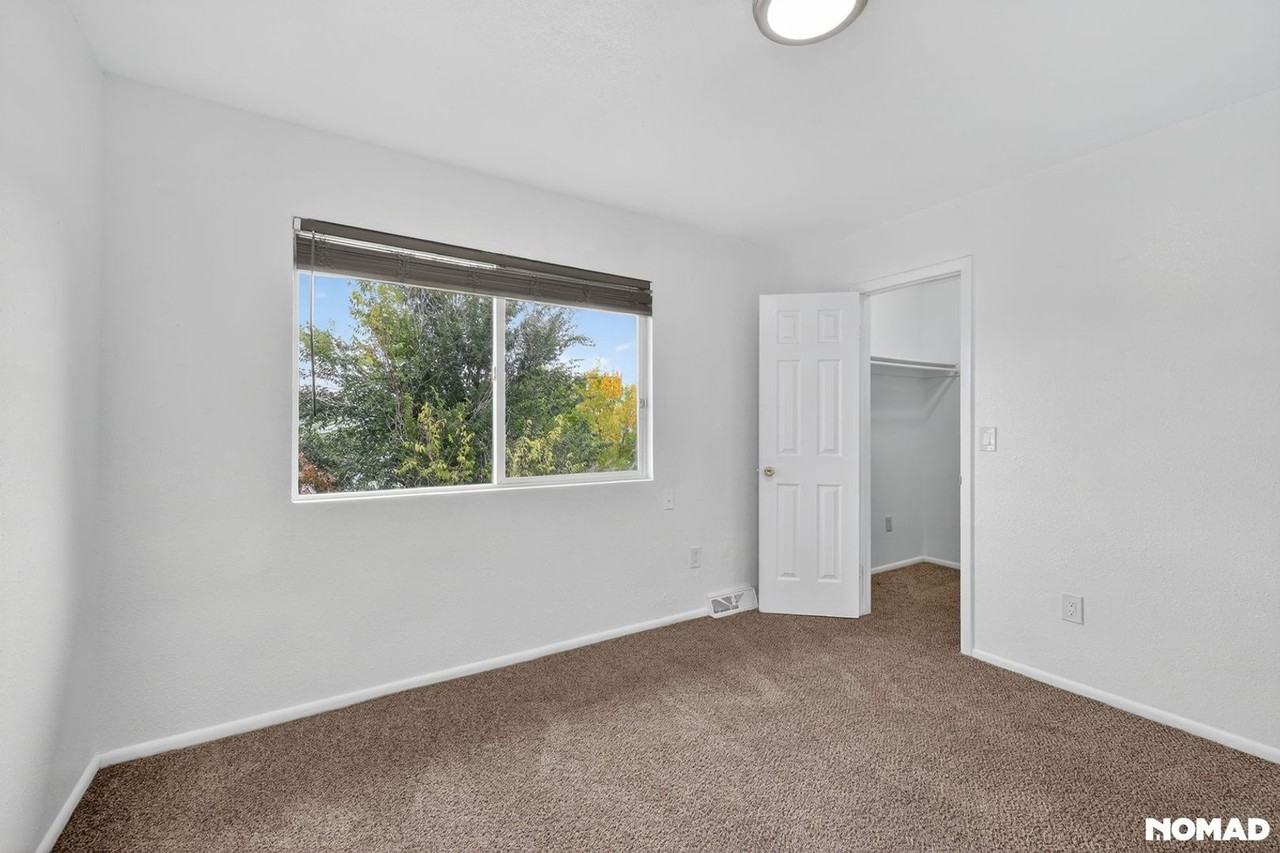 1455 Norfolk Street - Photo 2 of 28