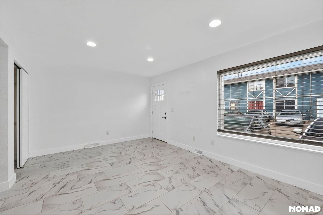 1455 Norfolk Street - Photo 3 of 28