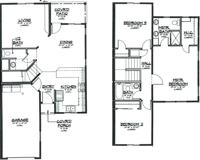 Degarmo Terrace - Photo 1 of 1