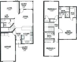 featured image of 3365 3365 Bordero Lane