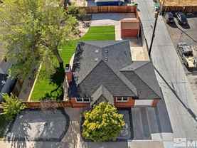 1025 Locust St - Photo 1 of 1