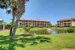 featured image of 129 Spencer Farlow Dr