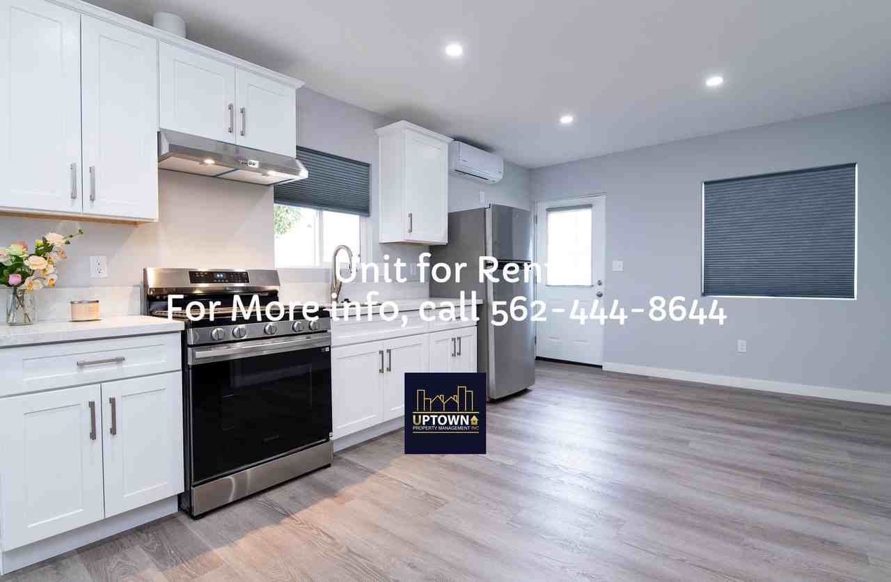 14016 Anola Street #A - Photo 2 of 17