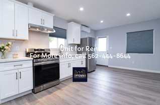 14016 Anola St #A - Photo 1 of 1