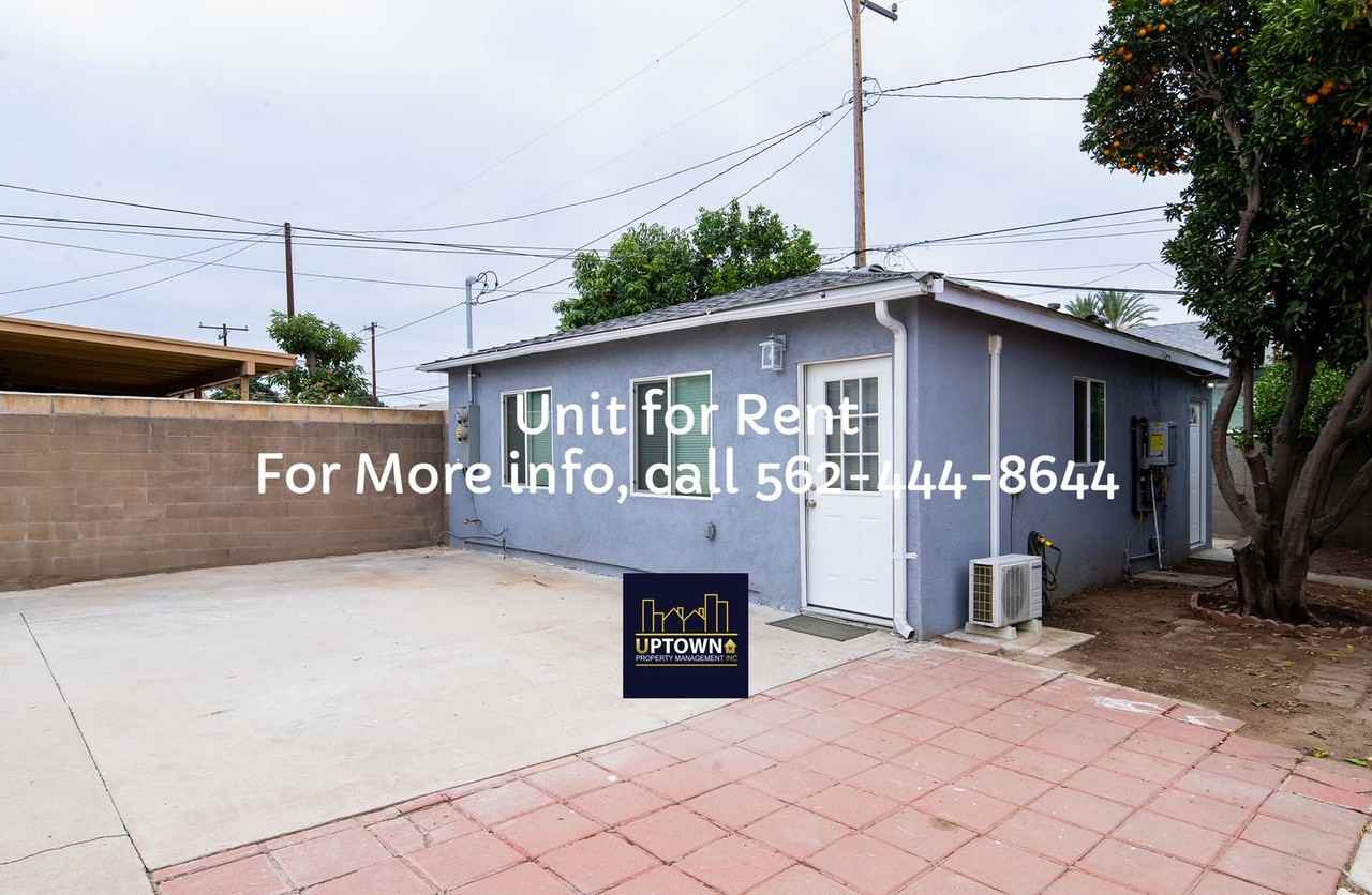 14016 Anola Street #A - Photo 3 of 17