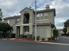 featured image of 28314 Socorro St