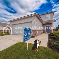 featured image of 62 62 Challenger Way