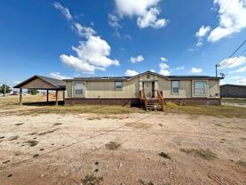 7310 Palo Verde - Photo 1 of 1